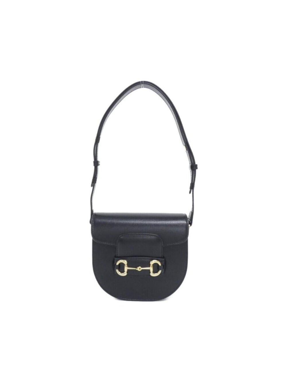 Gucci Horsebit 1955 Shoulder Bag